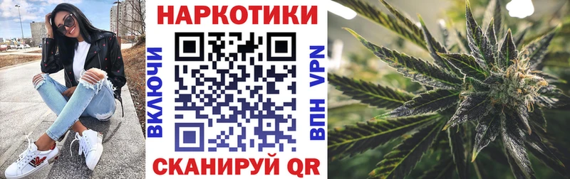 Виды наркотиков купить Советский ГАШ  ОМГ ОМГ   Меф  Марихуана  Кокаин  A PVP 