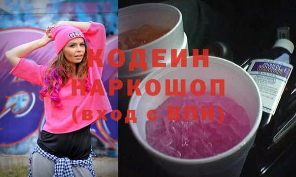МДПВ Абаза