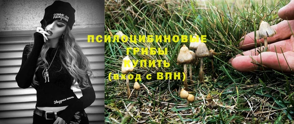 метадон Абдулино